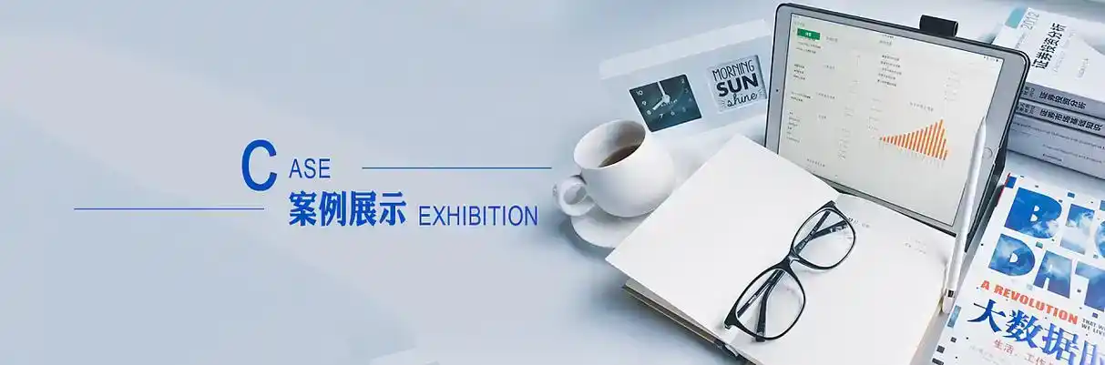 厦门软件开发